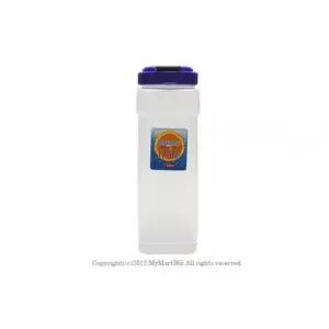 bns 1.75L 다용도 물병-색상랜덤발송 유치원물통 식당물병 WFLIRIP