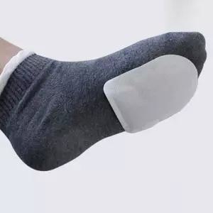 흔드는 핫팩 찜질팩 포켓형 주머니 손난로 DD-11517