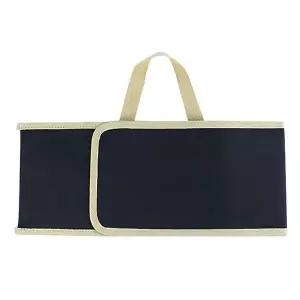 [하프클럽/]캠핑 단조팩 보관 파우치 차박 텐트 글램핑 공구 가방