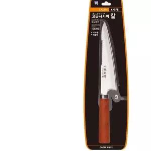 [하프클럽/]사시미횟칼 낚시칼