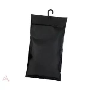 하라 백탄참숯 옷장제습 감성소품 천연제습제