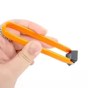 키캡 리무버 핀셋