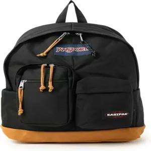 빔즈 잔스포츠 이스트팩 하이브리드 콜라보 백팩 가방
