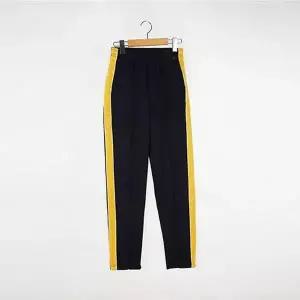 [하프클럽/]교복몰 옐로우포인트 네이비 동복 체육복 하의 생활복