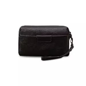 [하프클럽/]데이트 대학생 남성가방 장지갑 손목가방 클러치 천