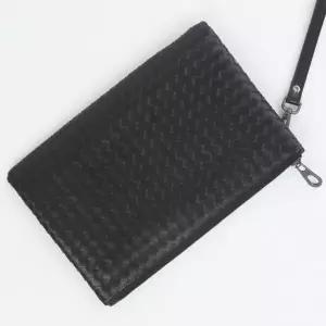 [하프클럽/]남자백팩 가죽 서류가방 세컨백 비니지스백 선물 천