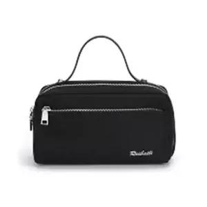 [하프클럽/]책가방 손목가방 맨스백 댄디 노트북가방 장지갑 천