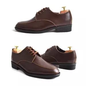 남성구두 정장 로퍼 수제화 신사 옥스포드 DM-배틀맨 (10225600A)
