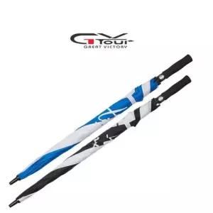 GV TOUR PREMIUM 골프우산 색상 선택가능 블랙블루) 판매1위 마포골프점 몬스터골 TA2516031