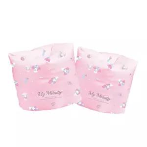 산리오 마이멜로디 암링 튜브