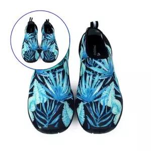 쌍문상회 지금 필요한 스킨슈즈 피코서프 리프 수영 물놀이신발 성인 아동 여름슬리퍼