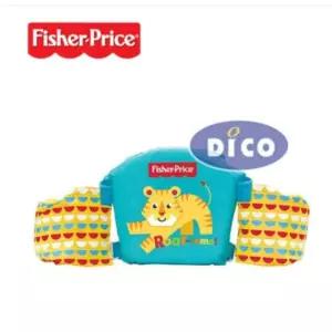 애기목튜브 피셔프라이스 뉴 암링 수영보조복 [BFL45248]