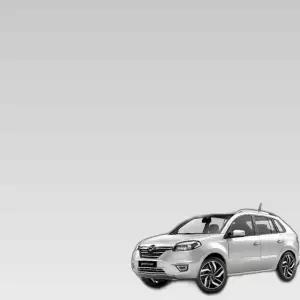 유리차선팅 자동차 앞 유리 선팅 햇빛가리개