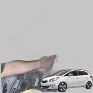 자동차 앞유리 햇볕 가리개 자외선 자동차썬팅