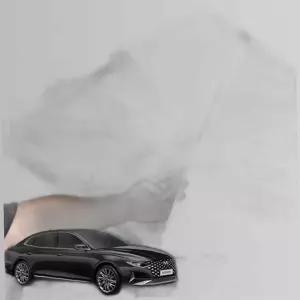 자동차 앞유리커버 선팅 윈도우 가리개