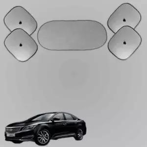 자동차 햇빛 가리개 윈도우 자동차선팅