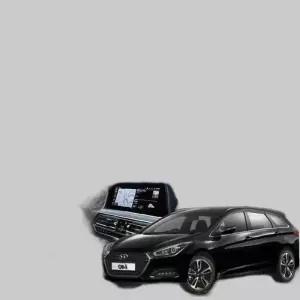 차량 유리 햇빛 가리개 커버 자동차 선팅