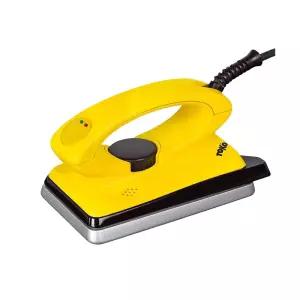 왁싱 다리미 정비 엣징 셀프 관리 장비 본품 데크 튜닝