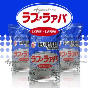 택배비 2500/러브라바 5kg 6호