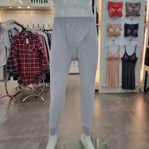 [비비안]80수 순면 남성내의 하의 LG6272P-1_HDD