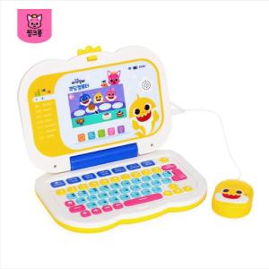 더핑크퐁 핑크퐁 아기상어 코딩컴퓨터(54341) 159000