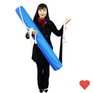 보드게임 1M 파도타기 게임 놀이 도구 회사 워크샵