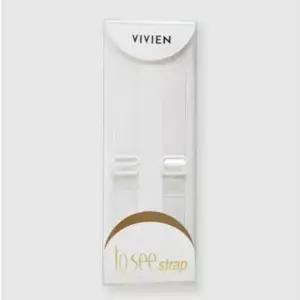 [비비안]브래지어 투명끈 ST3310_HDD