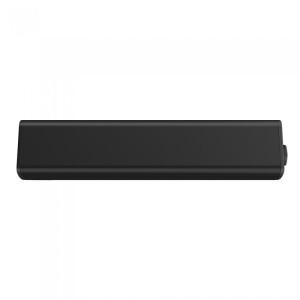 Creative 사운드 블라스터 GS3 유무선 사운드바 스피커