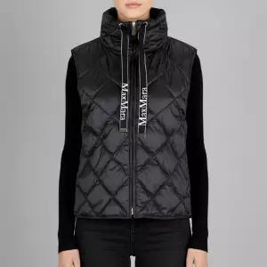 [국내배송] 더 큐브 TREGIC 트레직 구스다운 베스트 TREGIC 002 매니아온