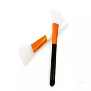 라이프리마켓 실리콘 팩 브러쉬 실리콘팩붓