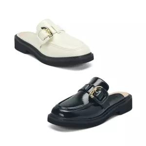 [탠디]탠디본사 소가죽 블로퍼, 9125023 2color 택1 (3cm)