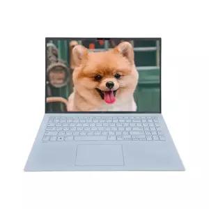 [바로출발] LG전자 LG그램 15ZD80T-GX76K AI AMD 크라켄7 WIN11 램16GB+NVMe1TB 노트북 KM