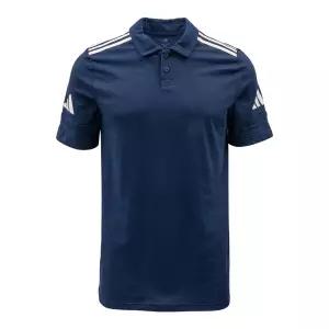 아디다스 스쿼드라 25 코튼 폴로(JY3420)