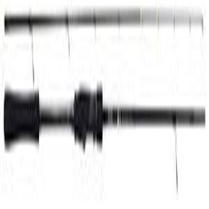 야마가 블랭크스 배틀 윙 IM69S (4560395517911) 오징어 메탈 스피닝 모델