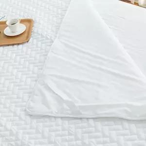 뮤트 방수요 M사이즈 조용한 소재 위생패드 휴대 간편한 청결용품