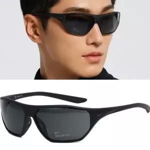 선글라스 DQ0811 010 에어로 드리프트 반미러 라이딩 러닝 등산 스포츠 고글