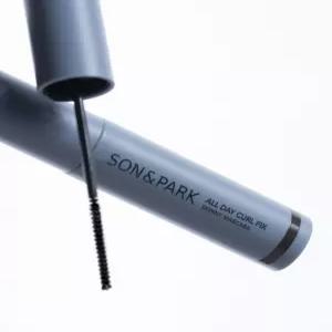 손앤박 올데이 컬 픽스 스키니 마스카라 2종