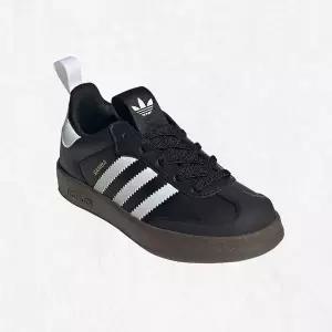 [아디다스] 아디폼 삼바 360 C 블랙 ADYCF3TSSA12BKW 2535393