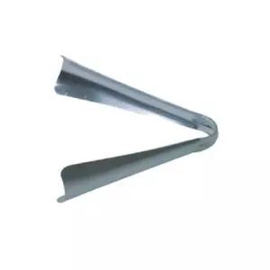 핑거스프린트 (IC-160) GM