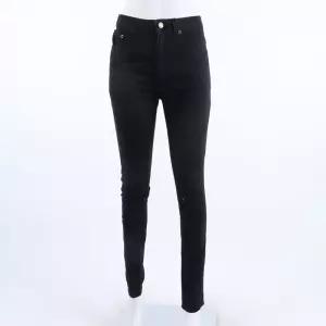 [구구스]중고명품 생로랑 데님팬츠 44-55 (NO 10338097)