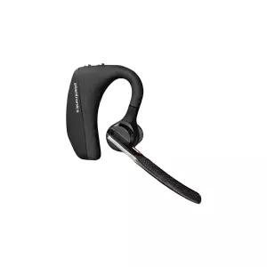 플랜트로닉스 Voyager 5200 블루투스 이어폰