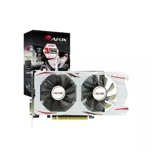 AFOX 지포스 GTX1050 Ti H7 D5 4GB 디앤디컴