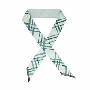 [명품] 8102100 C1788 여성 스카프