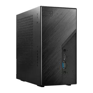 ASRock DeskMini X300 5600G 120W M.2 대원씨티에스 (32GB M.2 512GB)