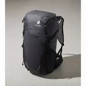 도이터 스피드 라이트 30 등산 배낭 백팩 경량 가방 3410622-7000