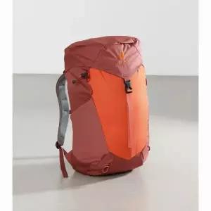 도이터 AC 라이트 30 등산 배낭 AC Lite 30L 당일 산행 가방 3421024-9507