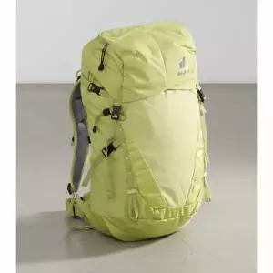 도이터 스피드 라이트 30 등산 배낭 백팩 DEUTER Speed Lite 30 3410622-1207