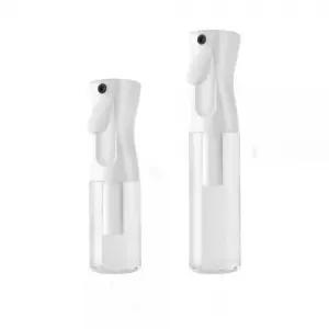 초미세 분무기 200ml 300ml 미세분사 스프레이용기