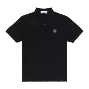 [롯데백화점]스톤아일랜드 K2S152200005 S0017 V0029 남성 반팔티