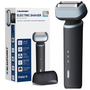 (스타필드 하남 블라우풍트) 스마트센스 플로팅 3IN1 전기면도기